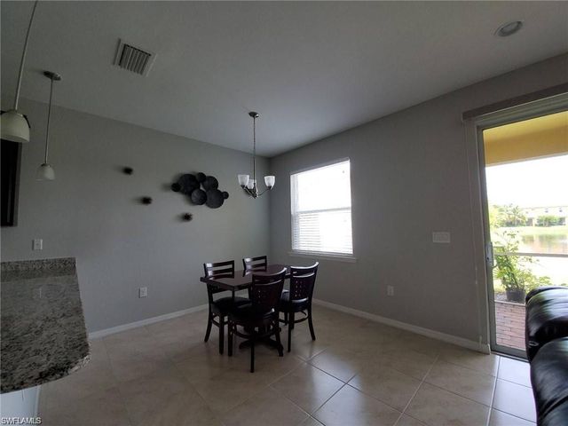 3878 Burrfield ST, Fort Myers, FL 33916