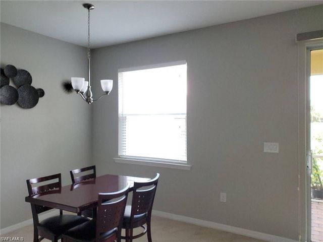 3878 Burrfield ST, Fort Myers, FL 33916