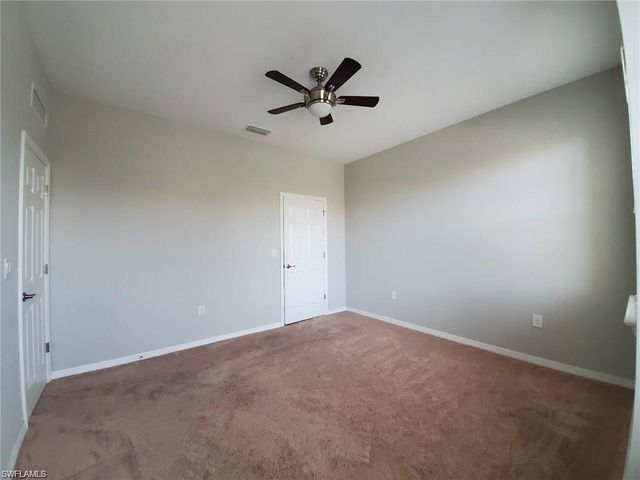 3878 Burrfield ST, Fort Myers, FL 33916