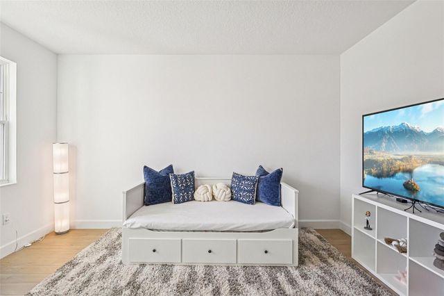 710 CREEPING FIG STREET, Apopka, FL 32703