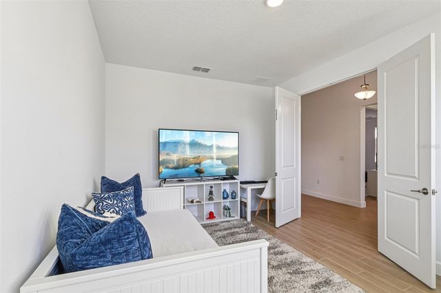 710 CREEPING FIG STREET, Apopka, FL 32703