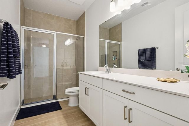 710 CREEPING FIG STREET, Apopka, FL 32703