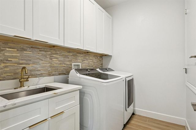 710 CREEPING FIG STREET, Apopka, FL 32703