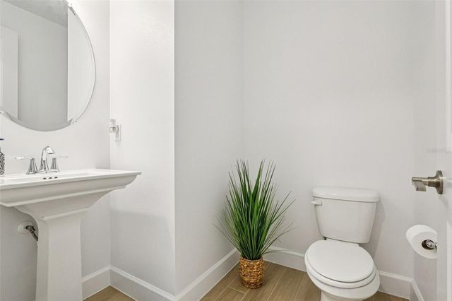 710 CREEPING FIG STREET, Apopka, FL 32703