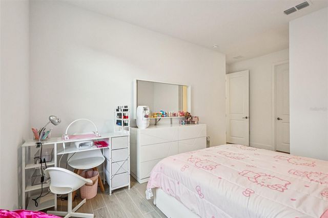 710 CREEPING FIG STREET, Apopka, FL 32703