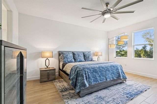 710 CREEPING FIG STREET, Apopka, FL 32703