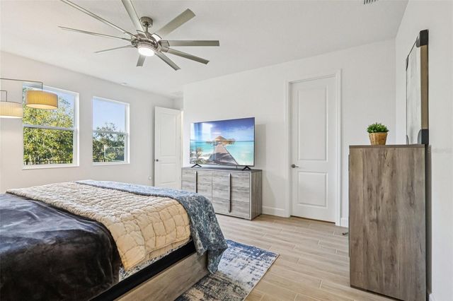 710 CREEPING FIG STREET, Apopka, FL 32703