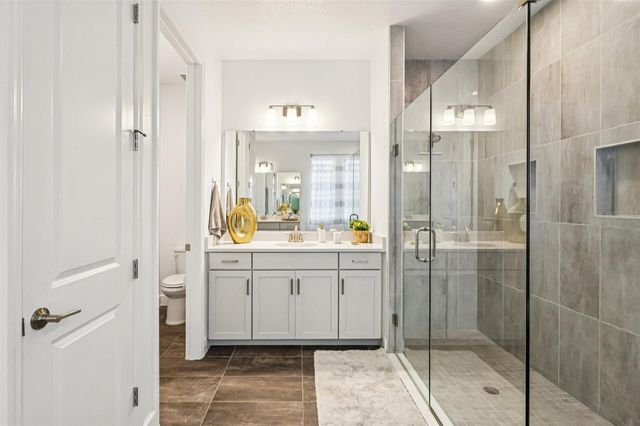 710 CREEPING FIG STREET, Apopka, FL 32703