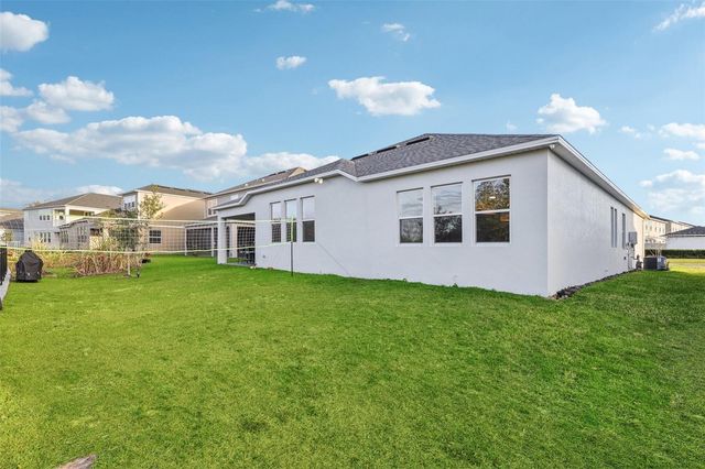 710 CREEPING FIG STREET, Apopka, FL 32703