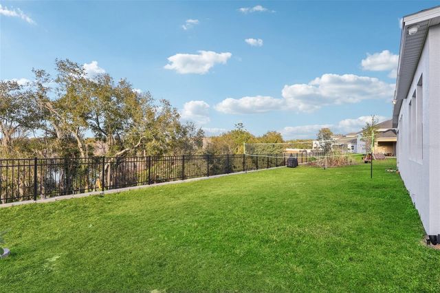 710 CREEPING FIG STREET, Apopka, FL 32703