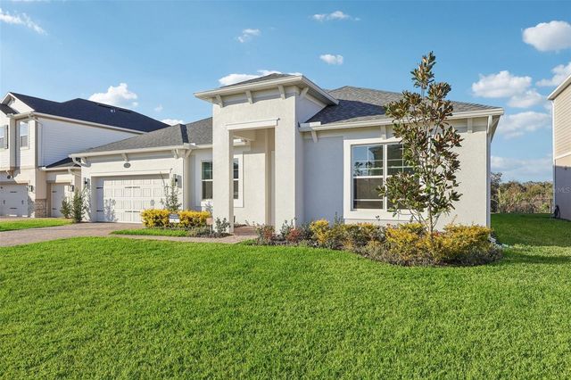 710 CREEPING FIG STREET, Apopka, FL 32703