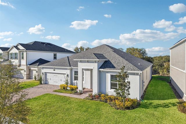 710 CREEPING FIG STREET, Apopka, FL 32703