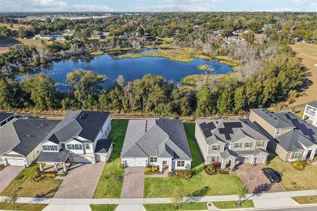 710 CREEPING FIG STREET, Apopka, FL 32703