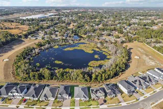 710 CREEPING FIG STREET, Apopka, FL 32703