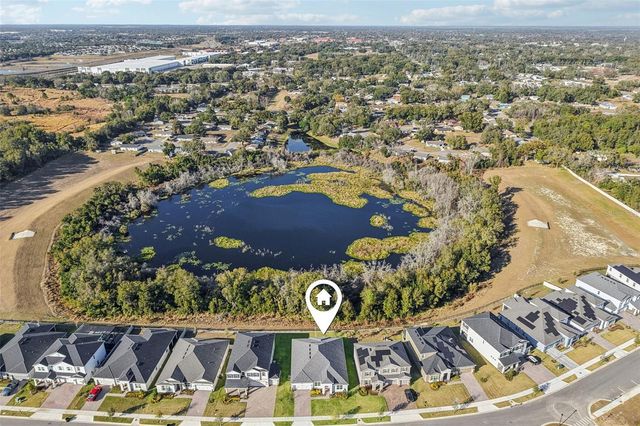 710 CREEPING FIG STREET, Apopka, FL 32703