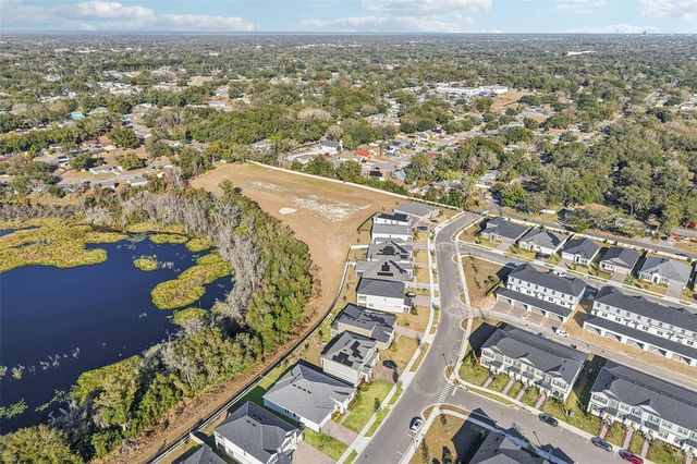 710 CREEPING FIG STREET, Apopka, FL 32703