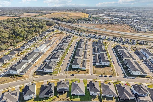 710 CREEPING FIG STREET, Apopka, FL 32703