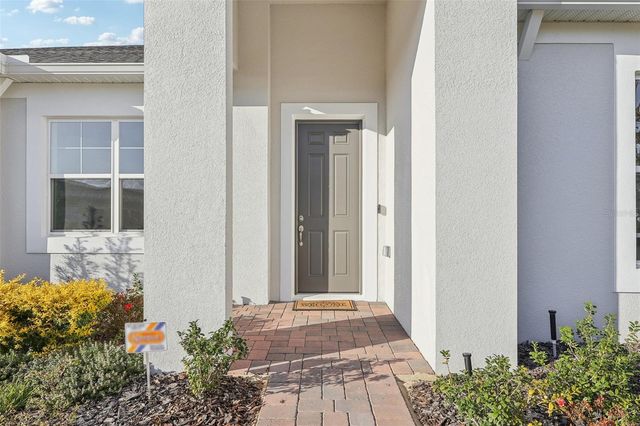 710 CREEPING FIG STREET, Apopka, FL 32703