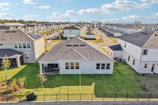 710 CREEPING FIG STREET, Apopka, FL 32703