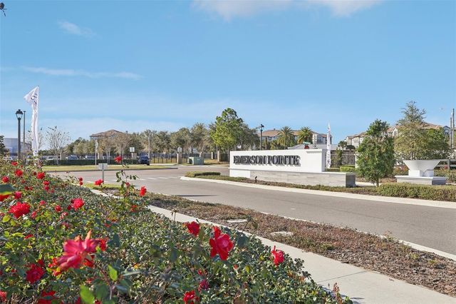 710 CREEPING FIG STREET, Apopka, FL 32703