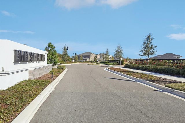 710 CREEPING FIG STREET, Apopka, FL 32703