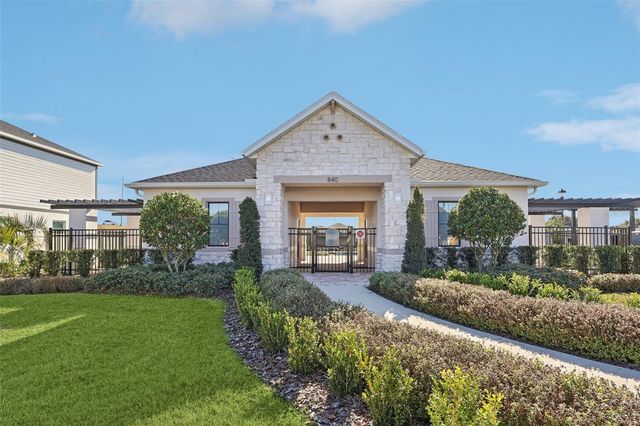 710 CREEPING FIG STREET, Apopka, FL 32703