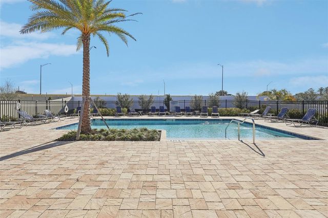 710 CREEPING FIG STREET, Apopka, FL 32703