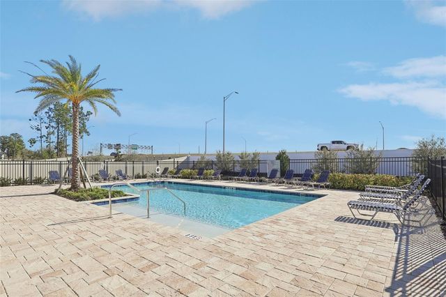 710 CREEPING FIG STREET, Apopka, FL 32703