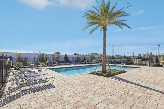 710 CREEPING FIG STREET, Apopka, FL 32703