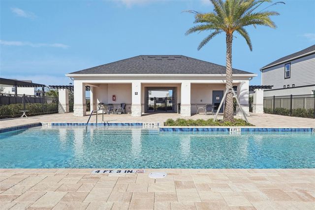 710 CREEPING FIG STREET, Apopka, FL 32703