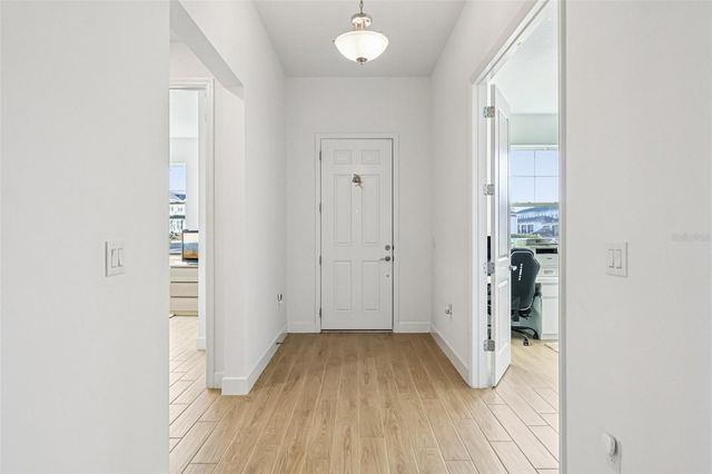 710 CREEPING FIG STREET, Apopka, FL 32703