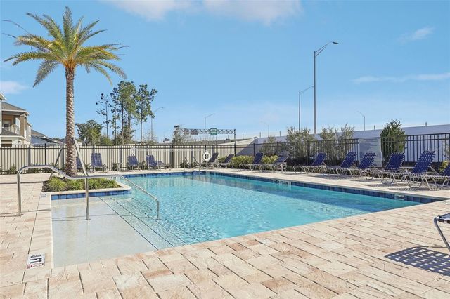 710 CREEPING FIG STREET, Apopka, FL 32703