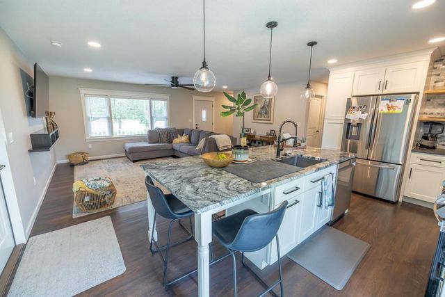 15518 Washington School Road, Excelsior Springs, MO 64024