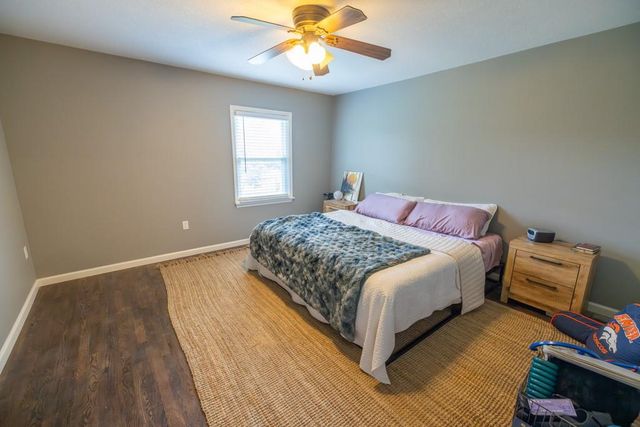15518 Washington School Road, Excelsior Springs, MO 64024