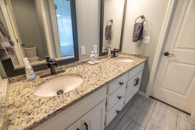 15518 Washington School Road, Excelsior Springs, MO 64024