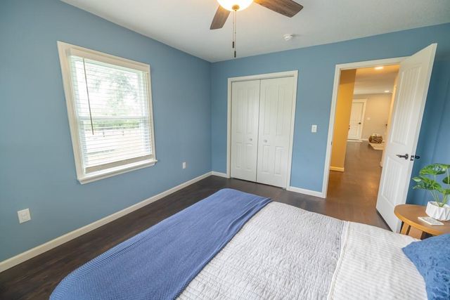 15518 Washington School Road, Excelsior Springs, MO 64024
