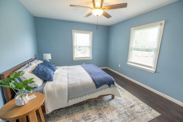 15518 Washington School Road, Excelsior Springs, MO 64024