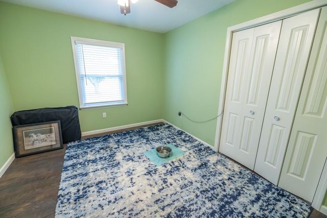 15518 Washington School Road, Excelsior Springs, MO 64024
