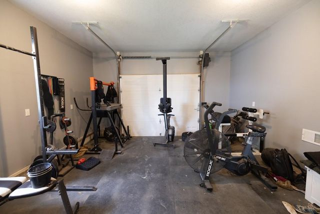 15518 Washington School Road, Excelsior Springs, MO 64024