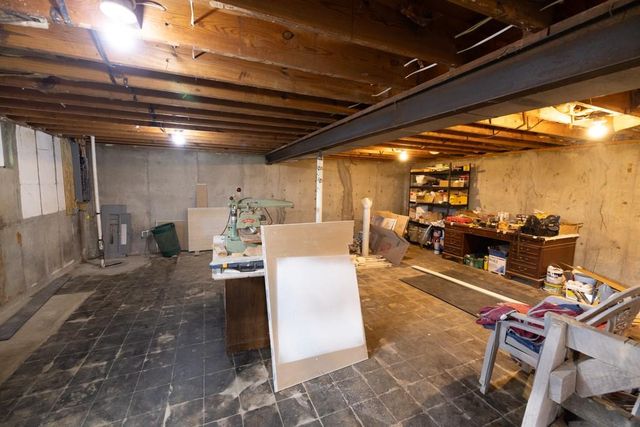 15518 Washington School Road, Excelsior Springs, MO 64024