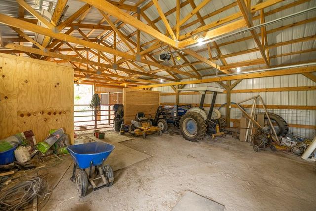 15518 Washington School Road, Excelsior Springs, MO 64024