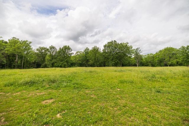 15518 Washington School Road, Excelsior Springs, MO 64024