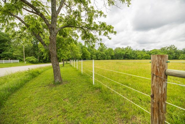 15518 Washington School Road, Excelsior Springs, MO 64024