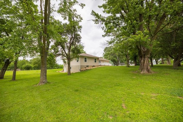 15518 Washington School Road, Excelsior Springs, MO 64024