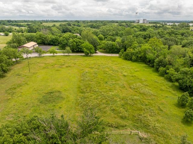 15518 Washington School Road, Excelsior Springs, MO 64024