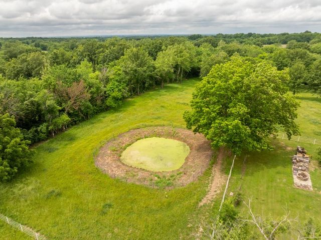 15518 Washington School Road, Excelsior Springs, MO 64024