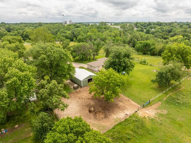 15518 Washington School Road, Excelsior Springs, MO 64024