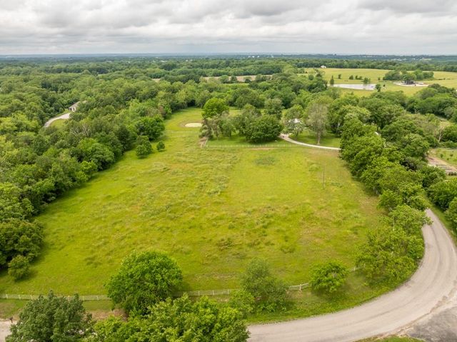 15518 Washington School Road, Excelsior Springs, MO 64024