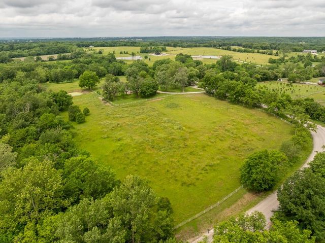 15518 Washington School Road, Excelsior Springs, MO 64024