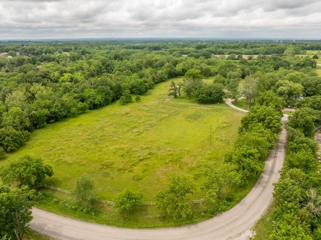 15518 Washington School Road, Excelsior Springs, MO 64024
